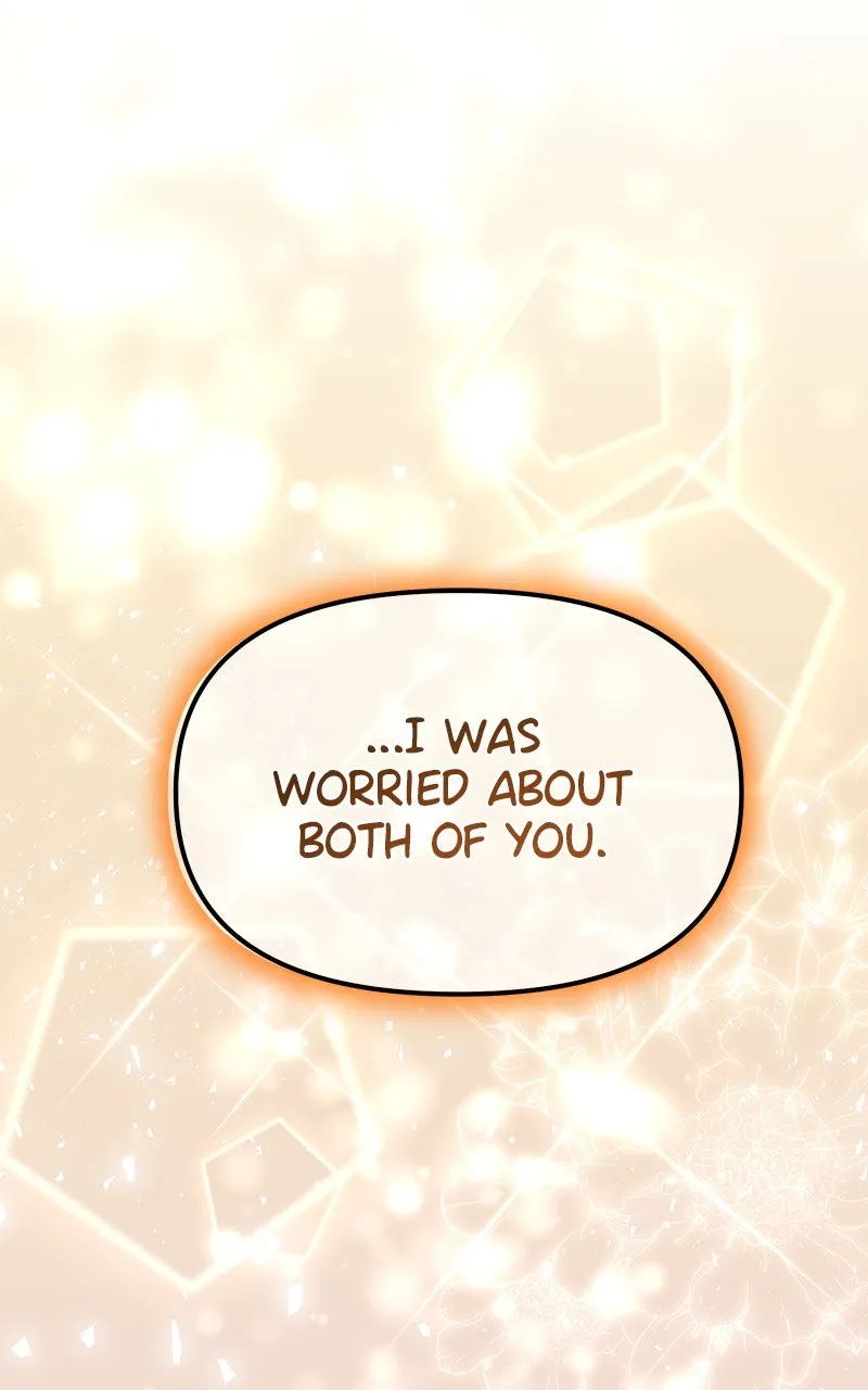 Broken Engagement Chapter 31 page 115 - 