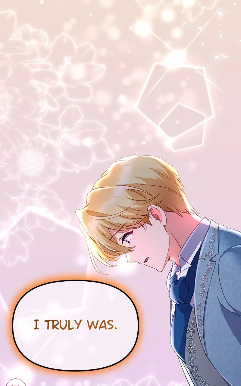 Broken Engagement Chapter 31 page 116 - 