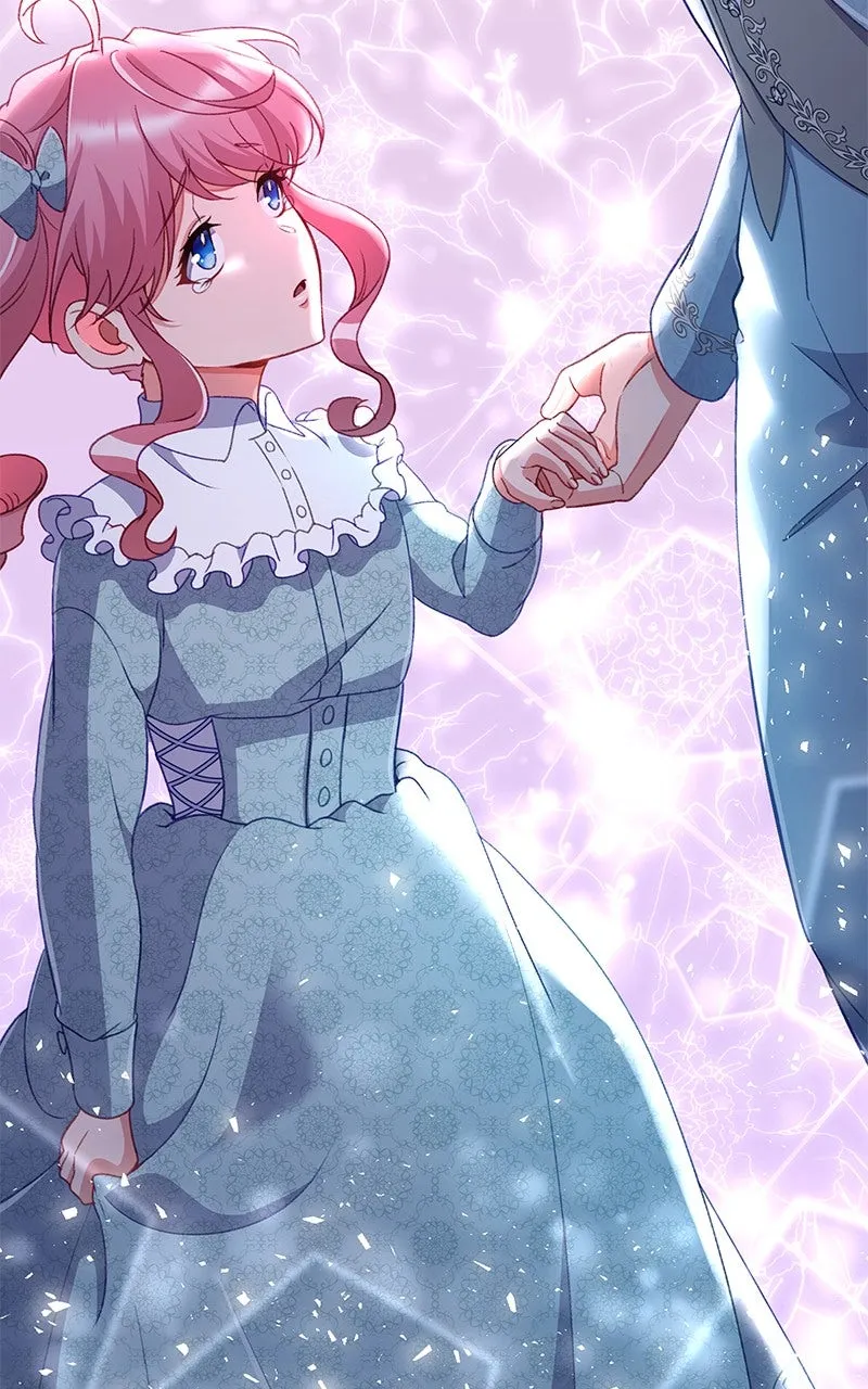 Broken Engagement Chapter 31 page 117 - 