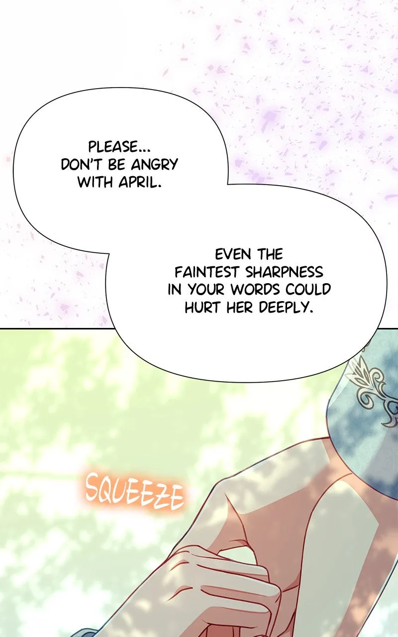Broken Engagement Chapter 31 page 119 - 