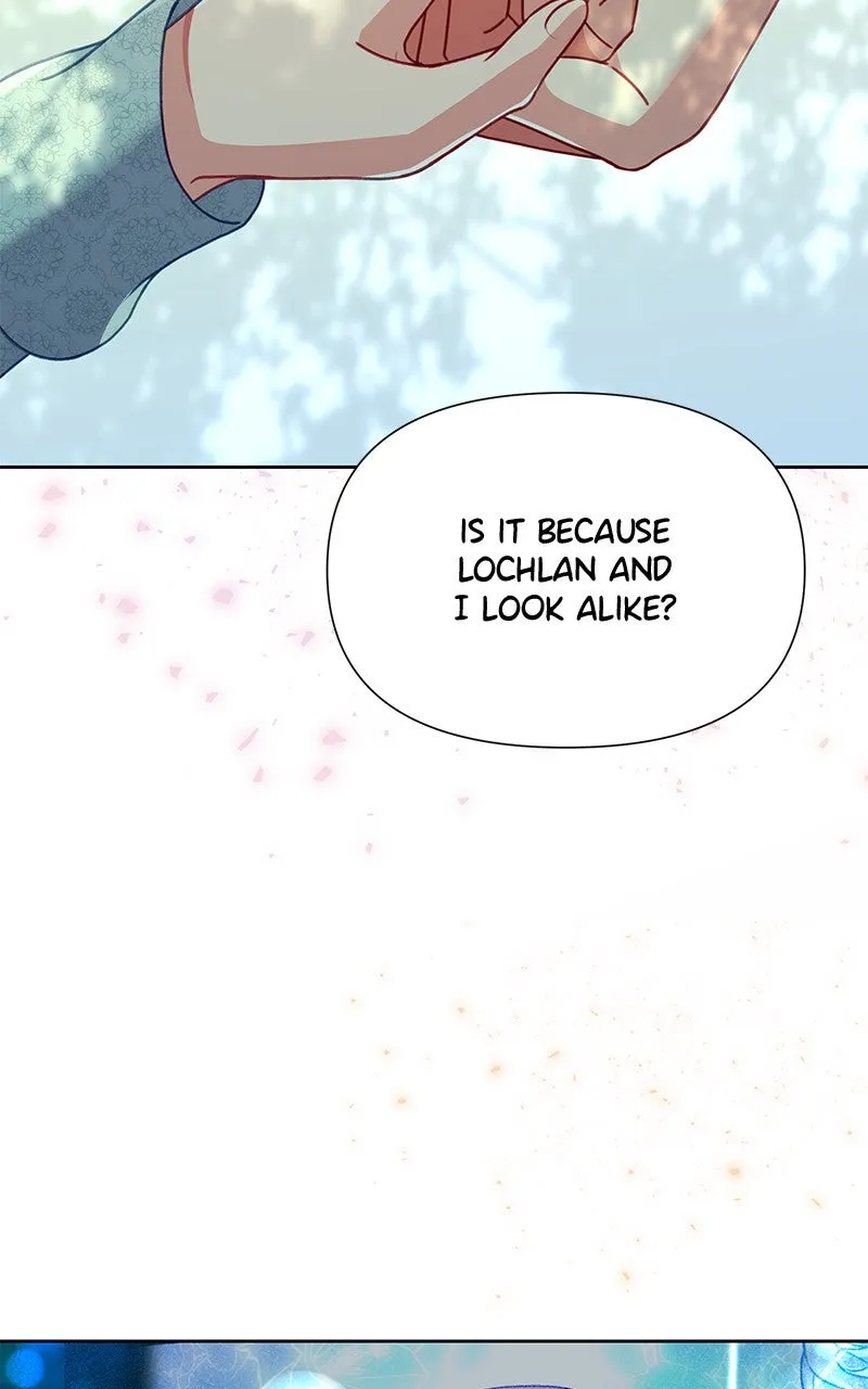 Broken Engagement Chapter 31 page 120 - 