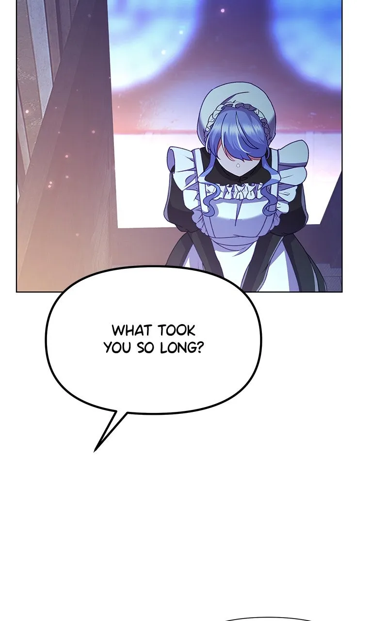 Broken Engagement Chapter 31 page 13 - 