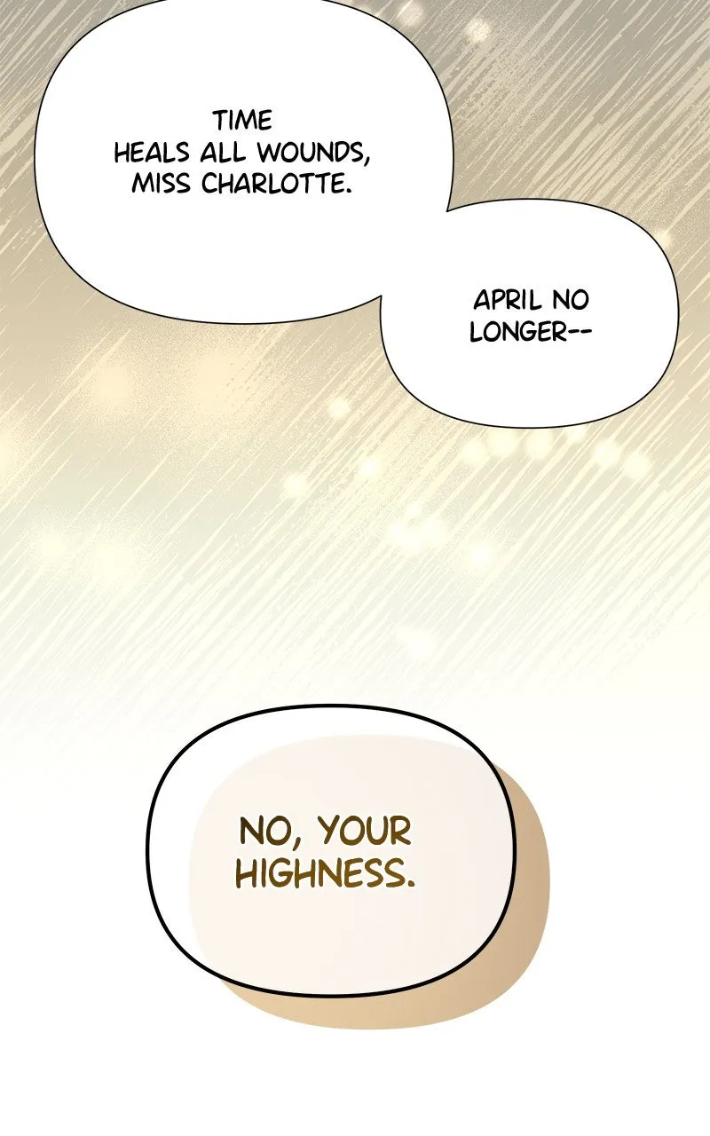 Broken Engagement Chapter 31 page 123 - 