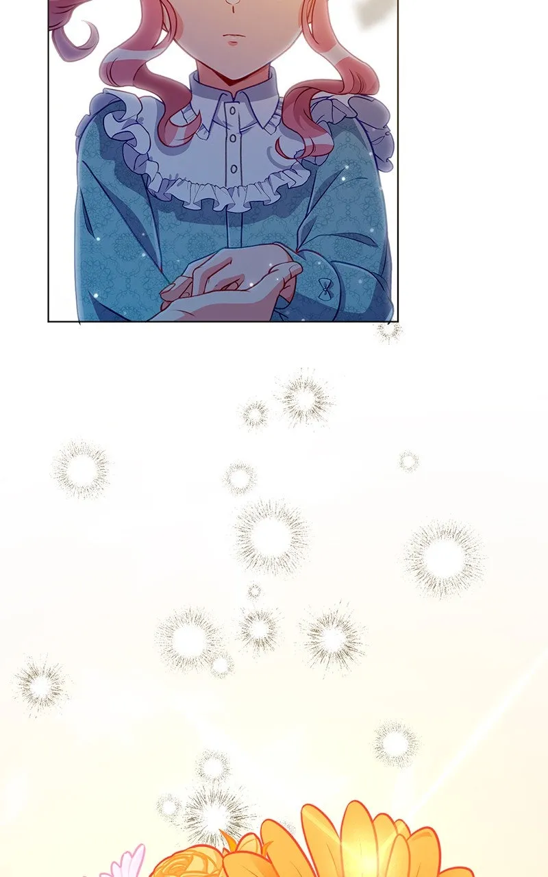 Broken Engagement Chapter 31 page 128 - 