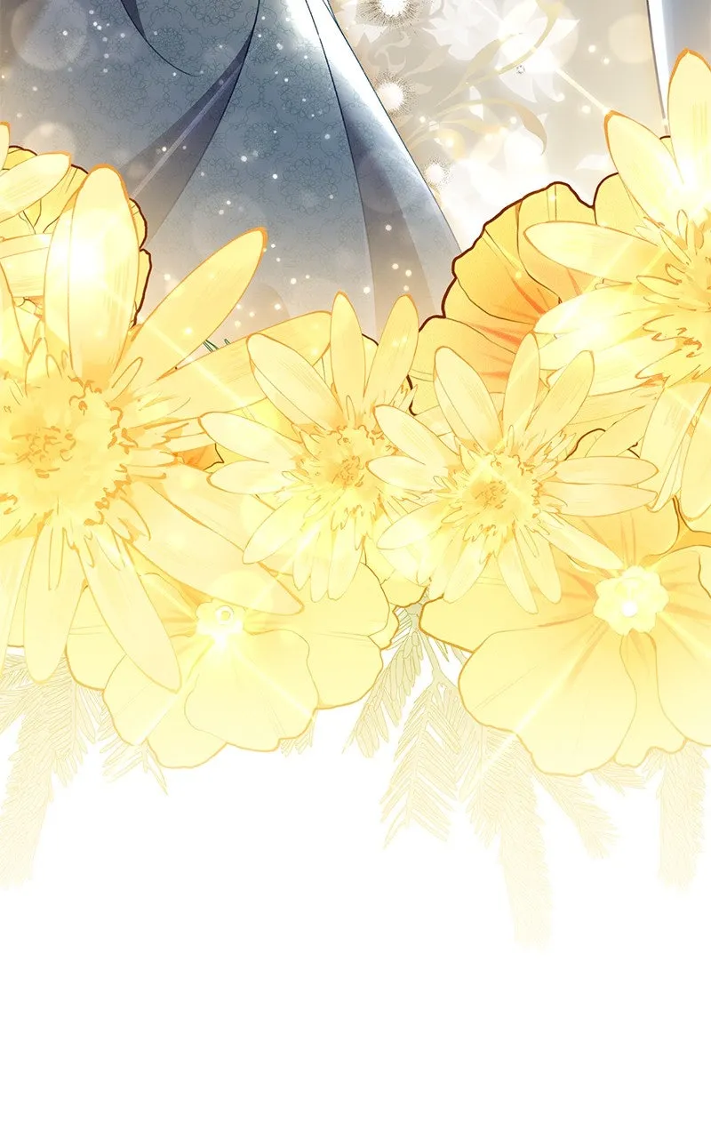 Broken Engagement Chapter 31 page 131 - 