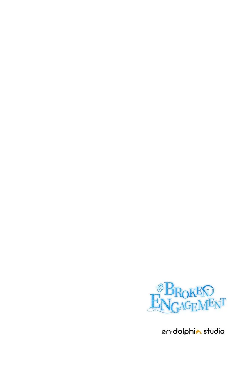 Broken Engagement Chapter 31 page 132 - 