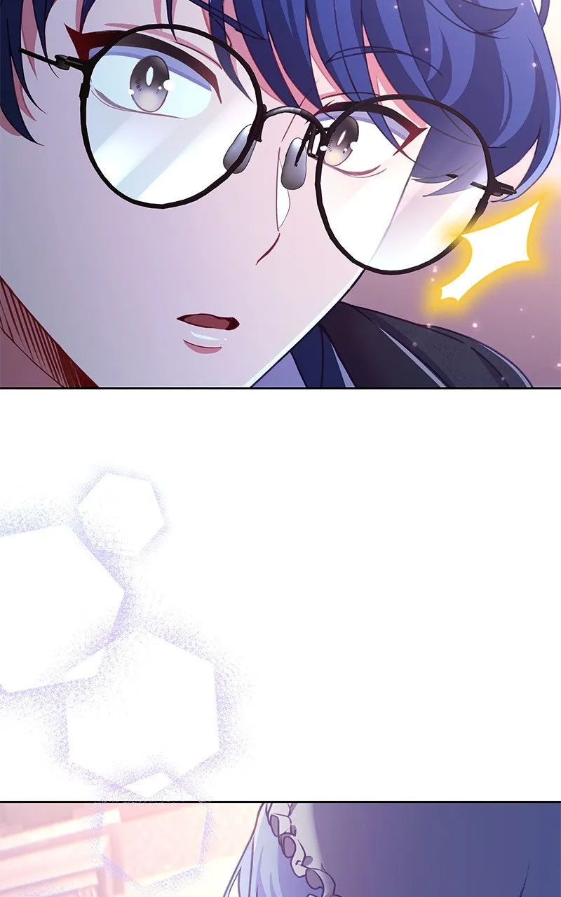 Broken Engagement Chapter 31 page 16 - 