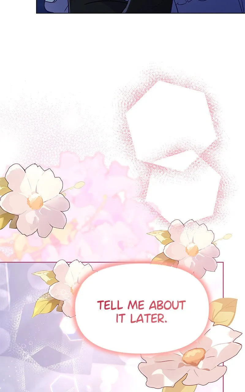 Broken Engagement Chapter 31 page 23 - 