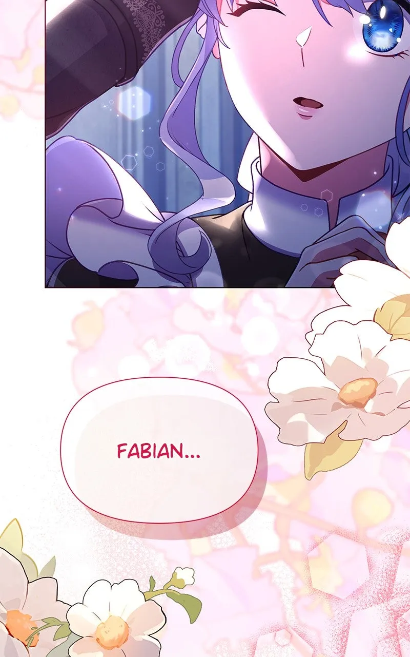 Broken Engagement Chapter 31 page 26 - 