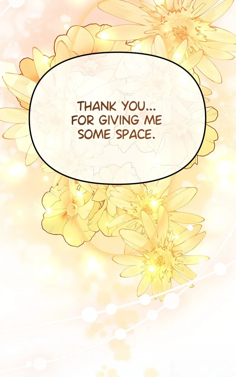 Broken Engagement Chapter 31 page 28 - 