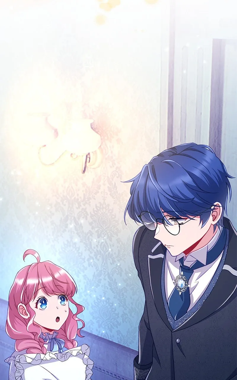 Broken Engagement Chapter 31 page 29 - 