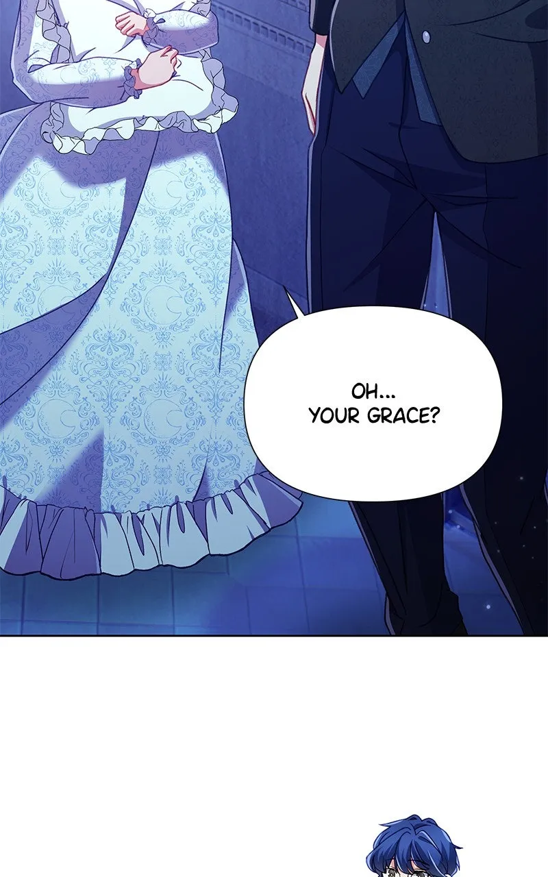 Broken Engagement Chapter 31 page 30 - 