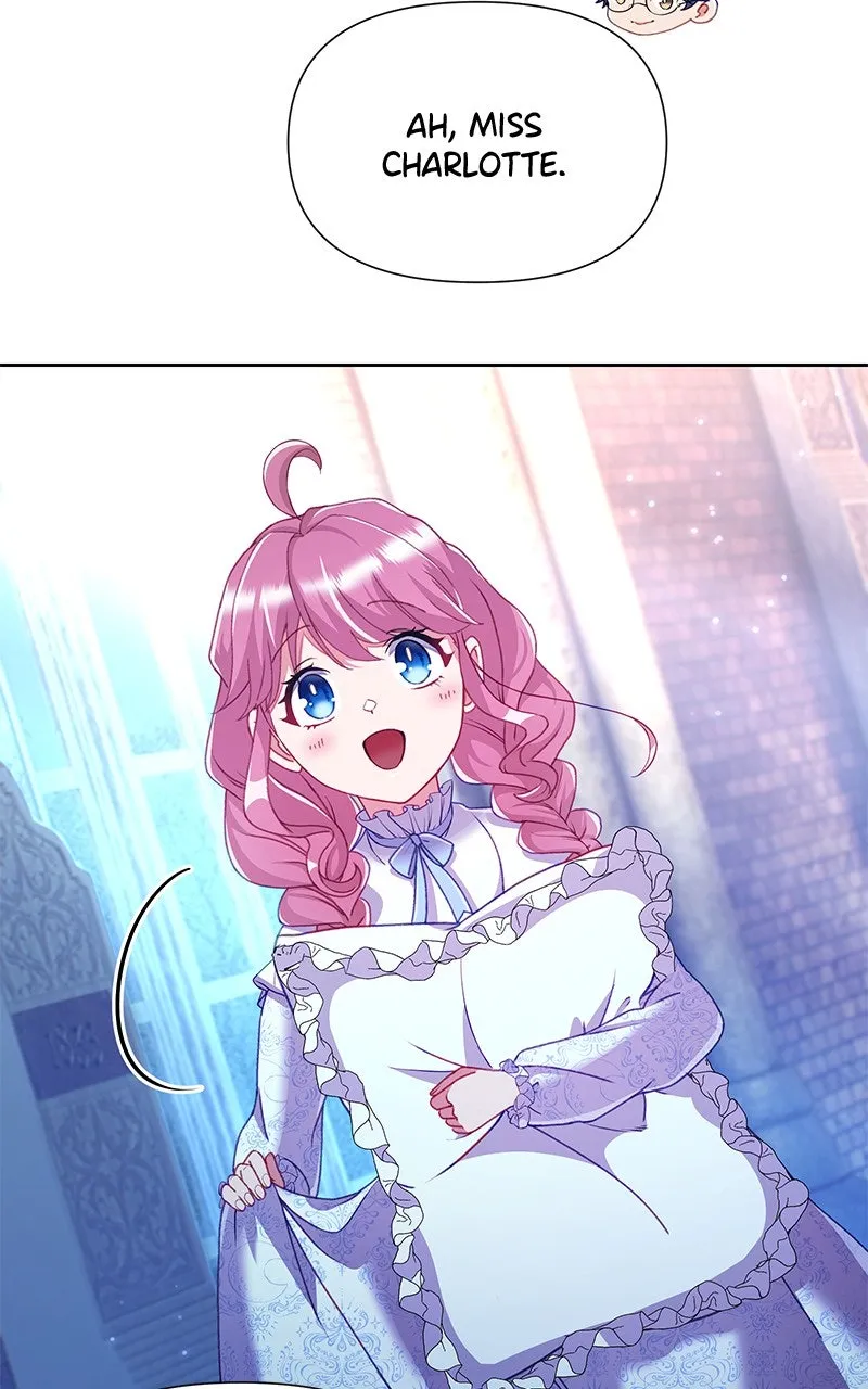 Broken Engagement Chapter 31 page 31 - 