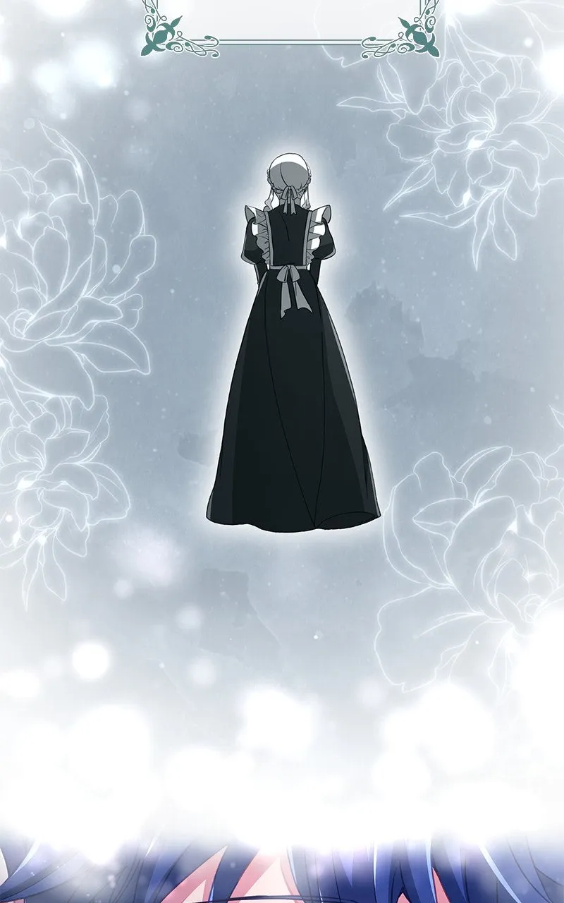 Broken Engagement Chapter 31 page 36 - 