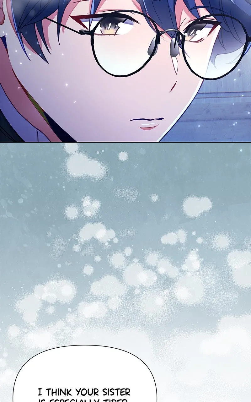 Broken Engagement Chapter 31 page 37 - 