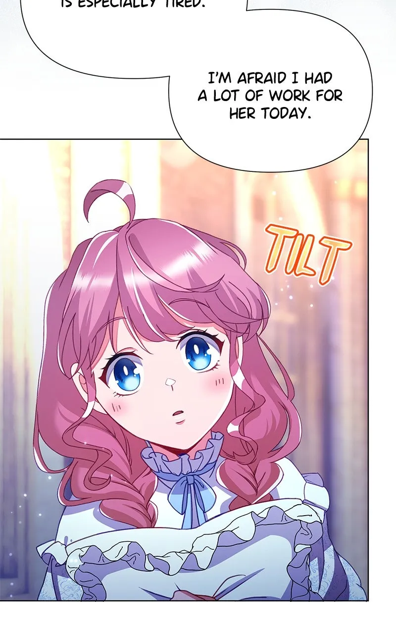 Broken Engagement Chapter 31 page 38 - 