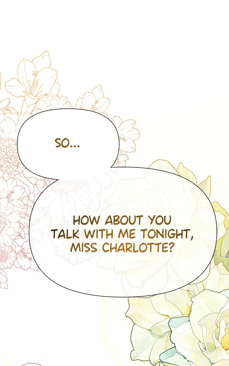 Broken Engagement Chapter 31 page 39 - 