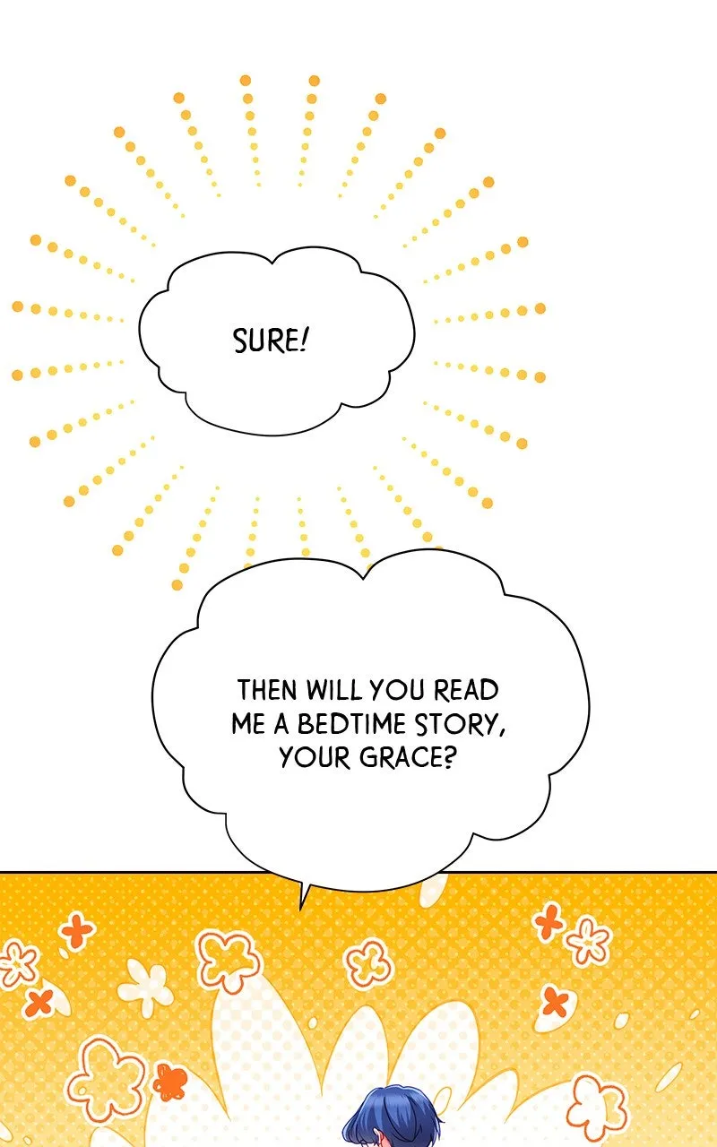 Broken Engagement Chapter 31 page 42 - 