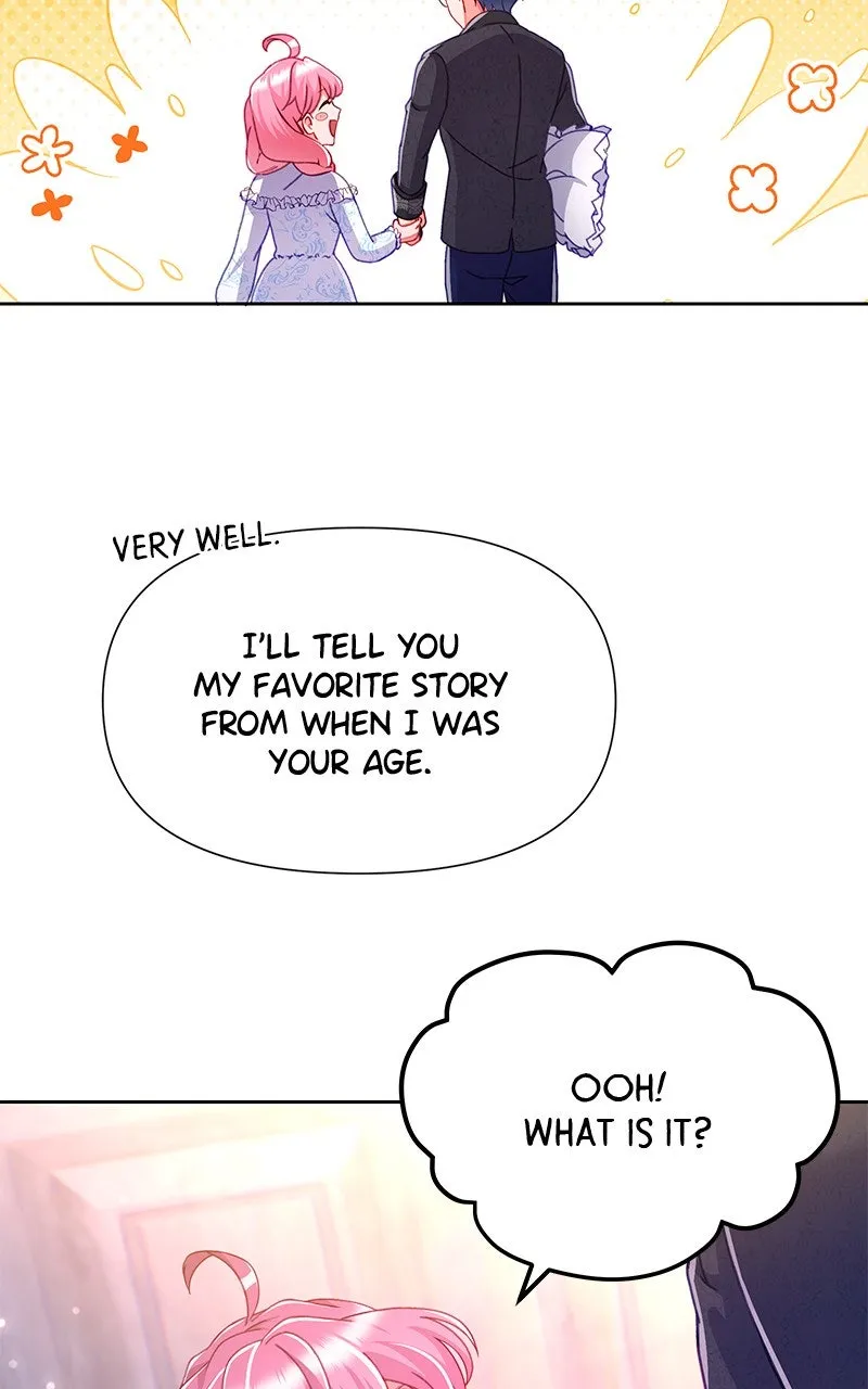 Broken Engagement Chapter 31 page 43 - 