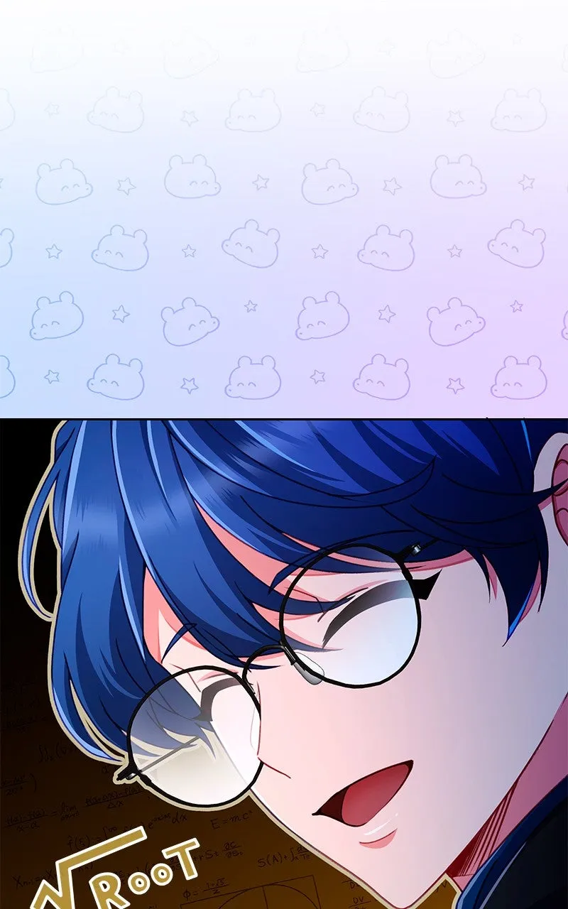 Broken Engagement Chapter 31 page 45 - 