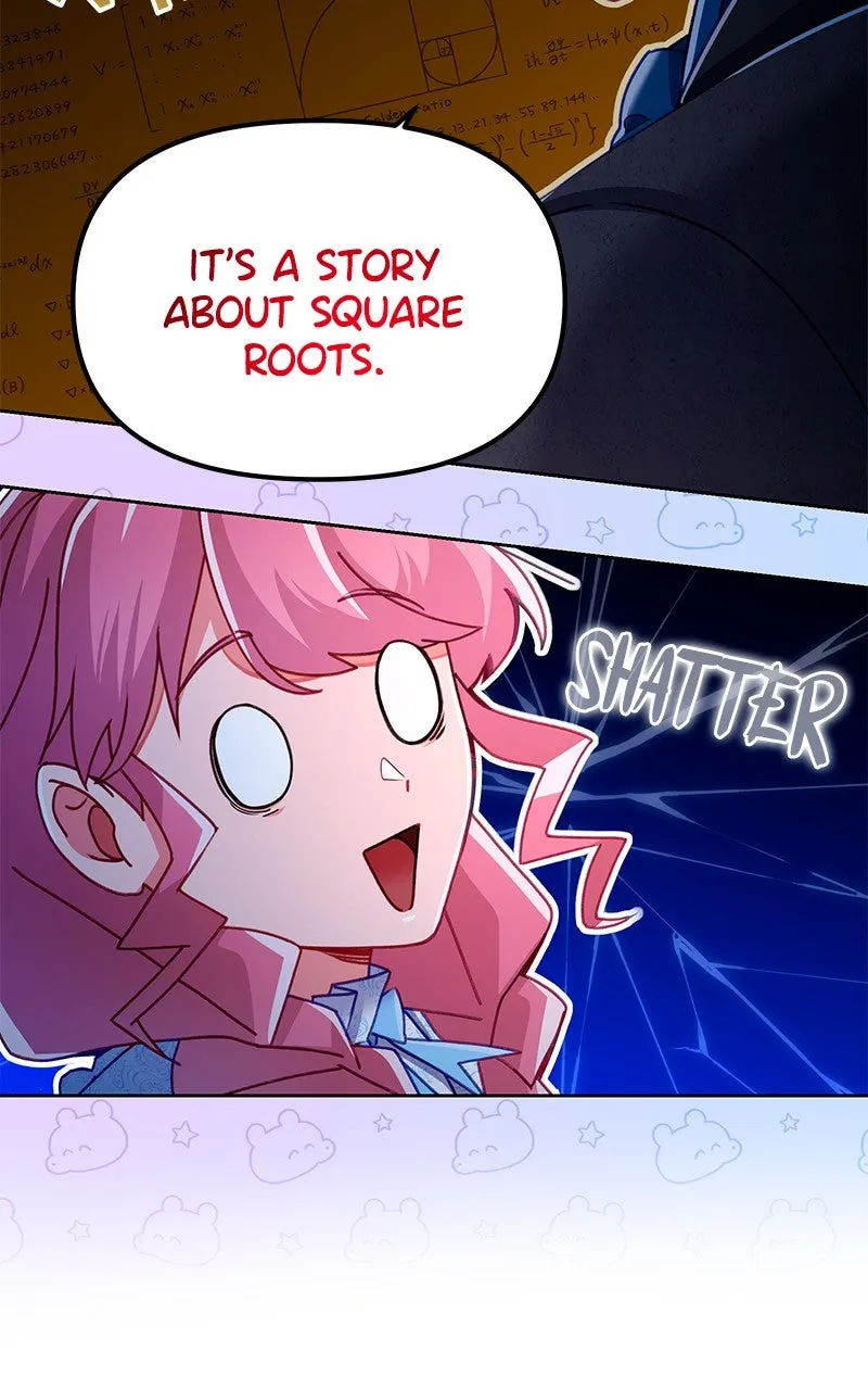 Broken Engagement Chapter 31 page 46 - 