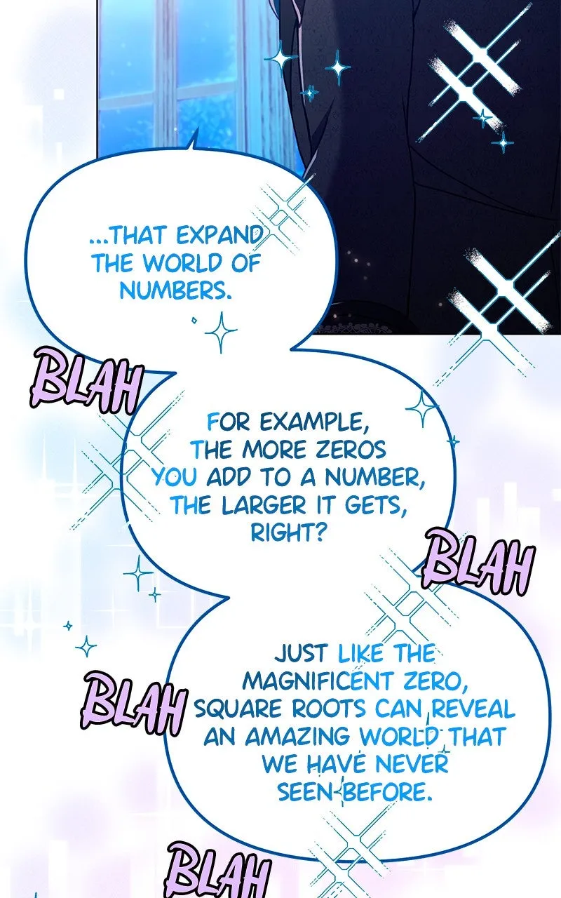 Broken Engagement Chapter 31 page 48 - 