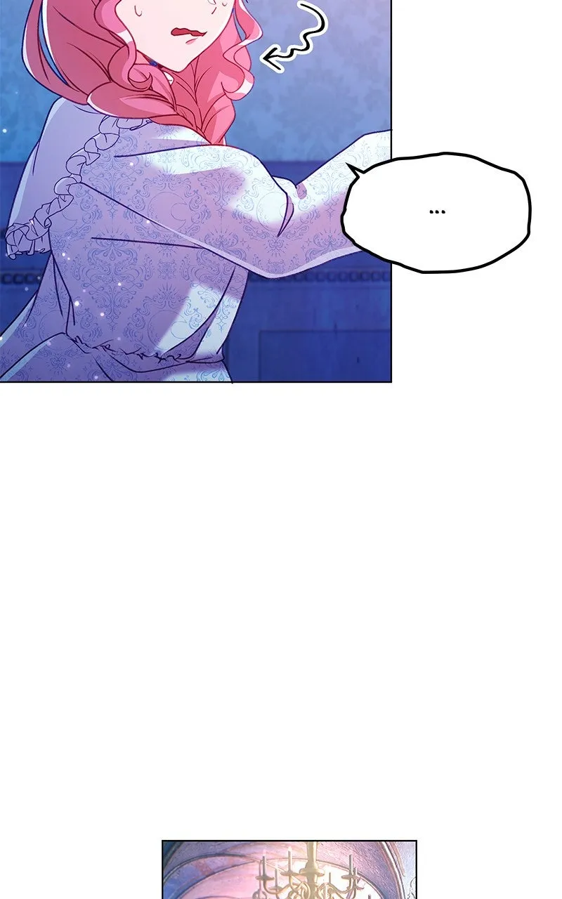 Broken Engagement Chapter 31 page 50 - 