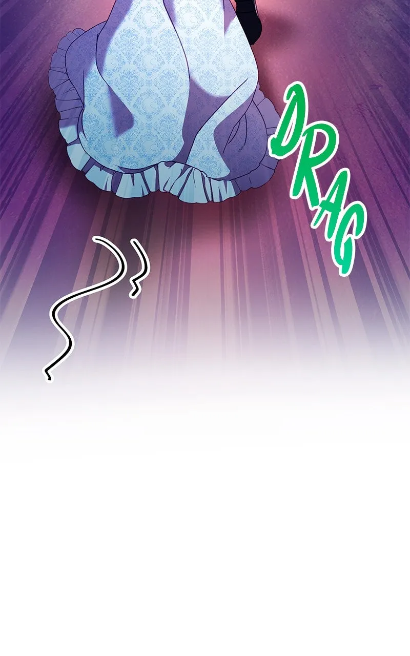 Broken Engagement Chapter 31 page 54 - 