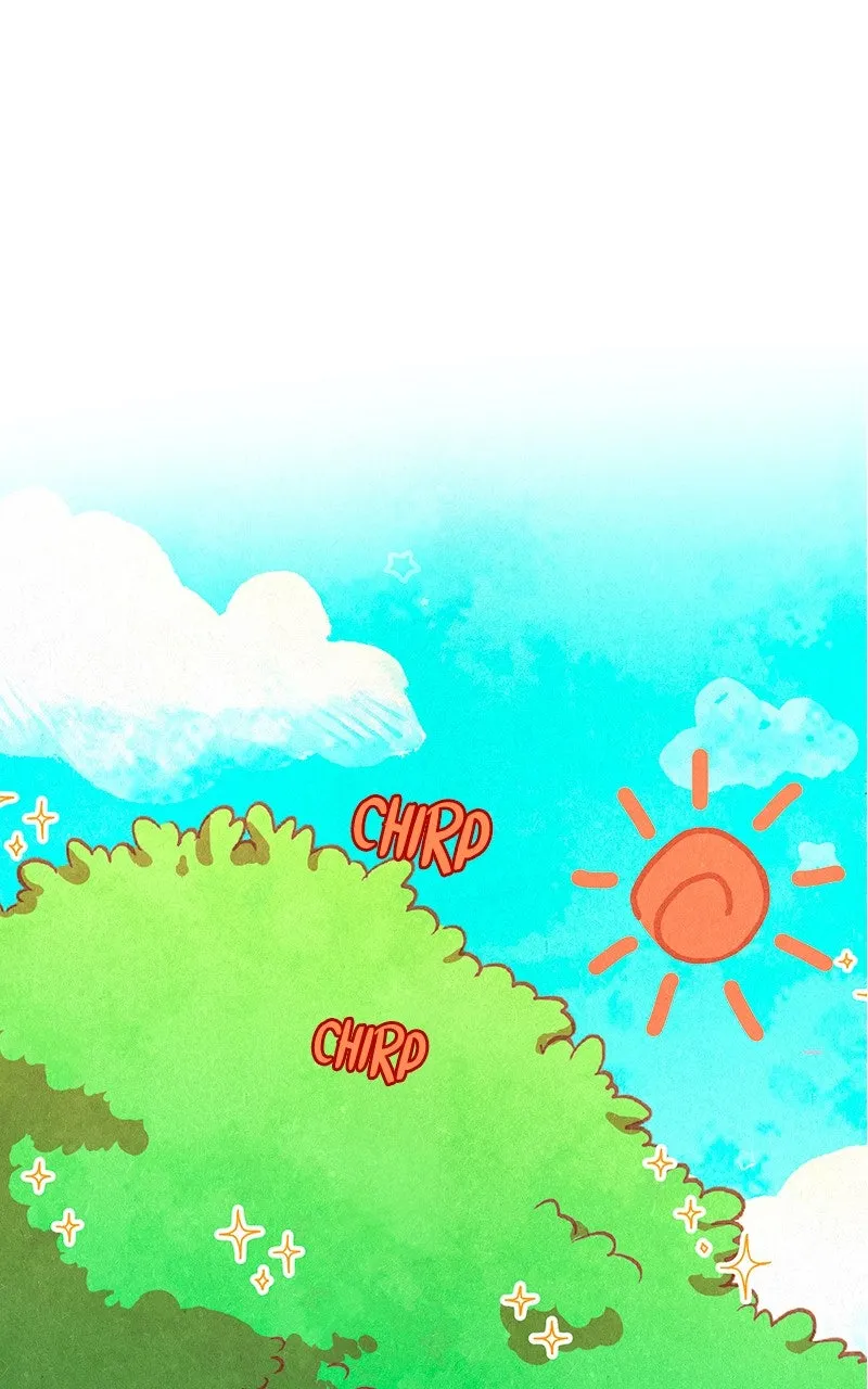 Broken Engagement Chapter 31 page 56 - 