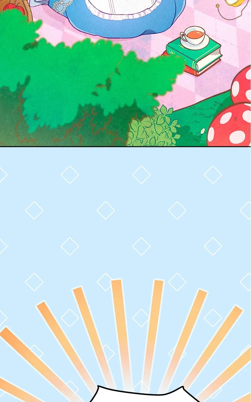 Broken Engagement Chapter 31 page 59 - 