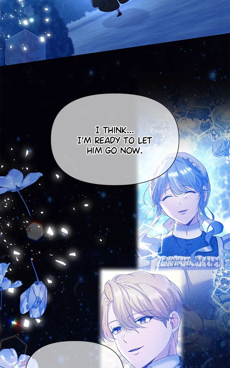 Broken Engagement Chapter 31 page 7 - 