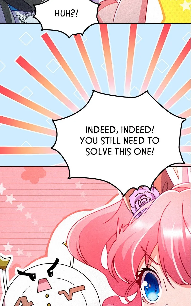 Broken Engagement Chapter 31 page 61 - 