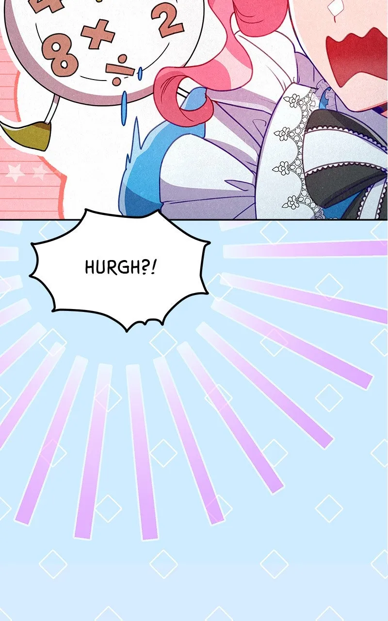 Broken Engagement Chapter 31 page 62 - 