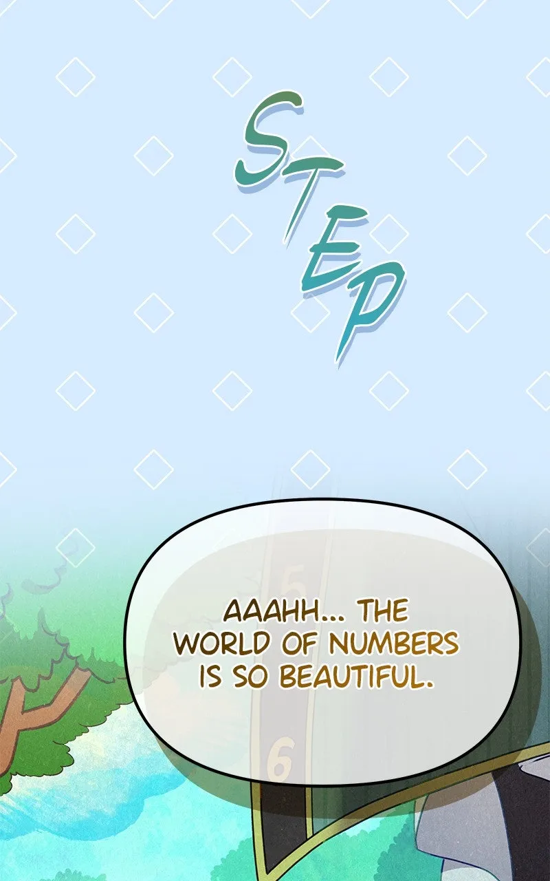 Broken Engagement Chapter 31 page 63 - 