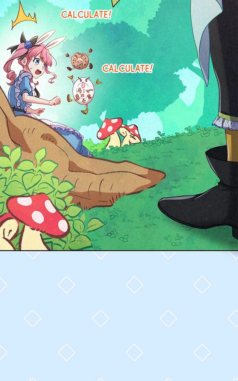 Broken Engagement Chapter 31 page 64 - 