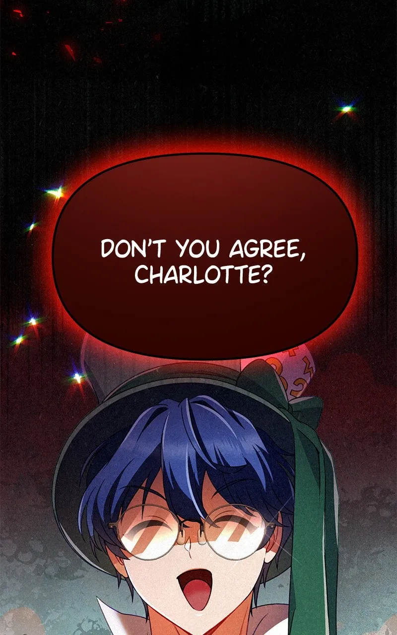 Broken Engagement Chapter 31 page 67 - 