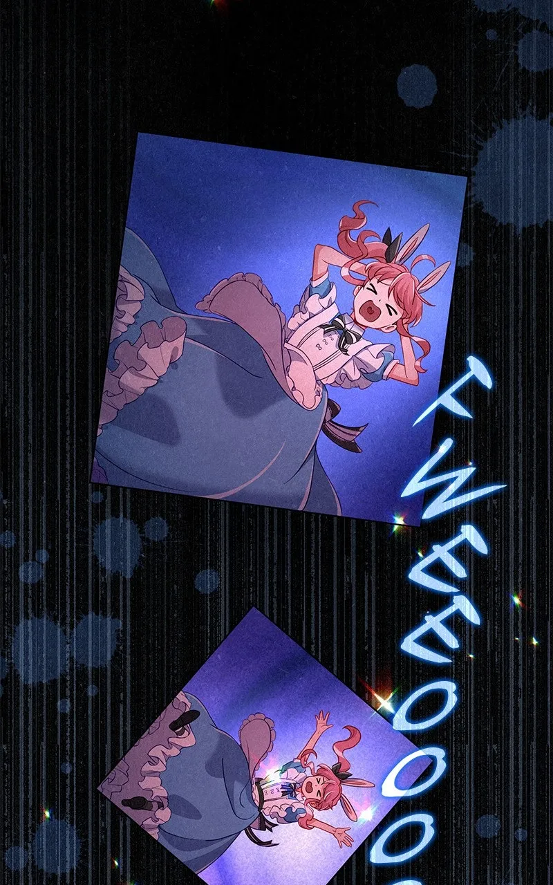 Broken Engagement Chapter 31 page 71 - 