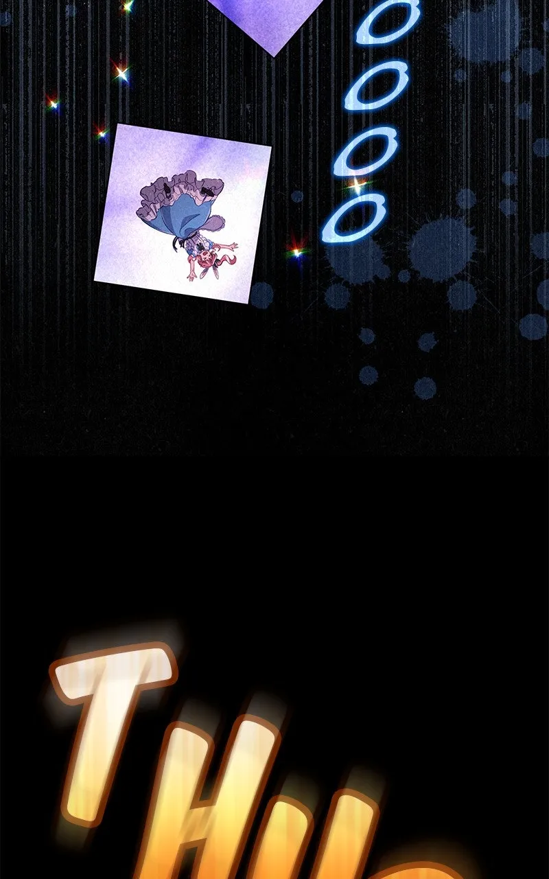 Broken Engagement Chapter 31 page 72 - 