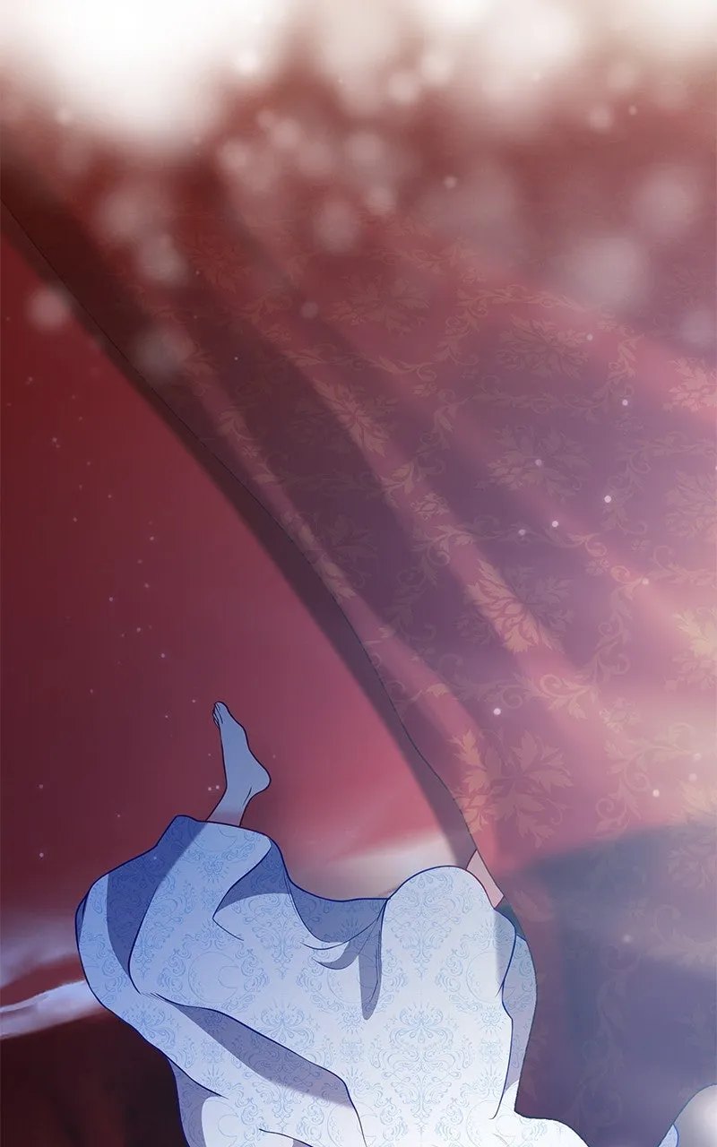 Broken Engagement Chapter 31 page 74 - 