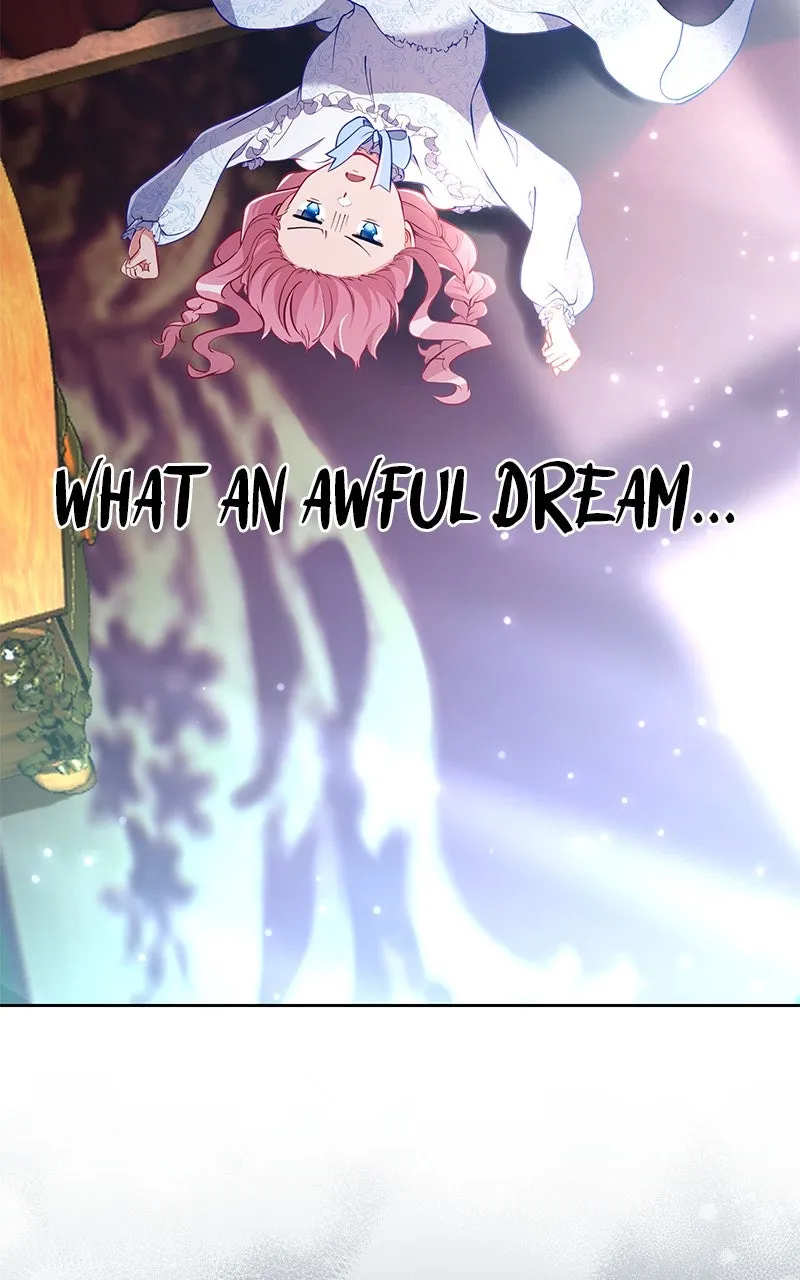 Broken Engagement Chapter 31 page 75 - 