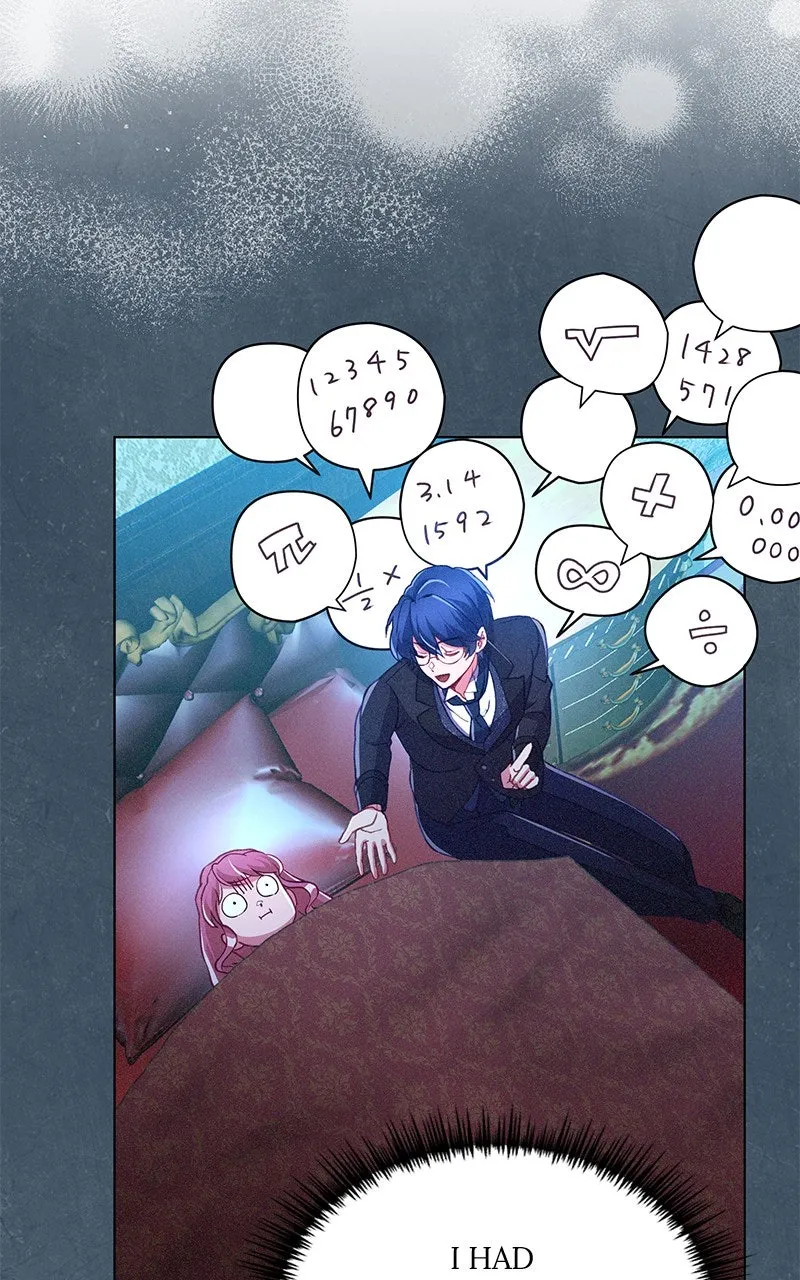 Broken Engagement Chapter 31 page 76 - 