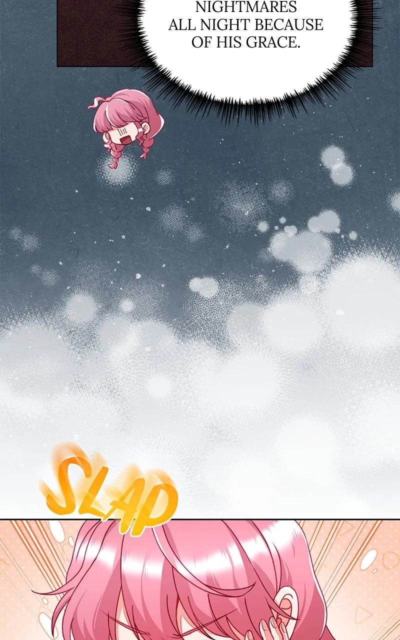 Broken Engagement Chapter 31 page 77 - 
