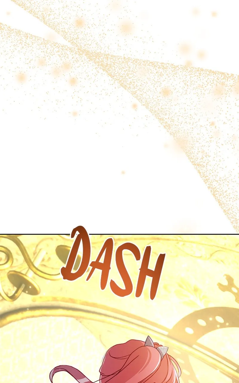 Broken Engagement Chapter 31 page 80 - 