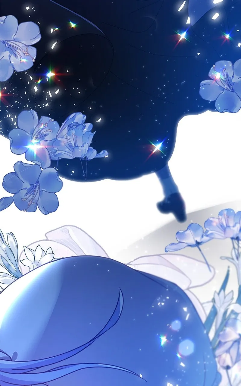 Broken Engagement Chapter 31 page 9 - 
