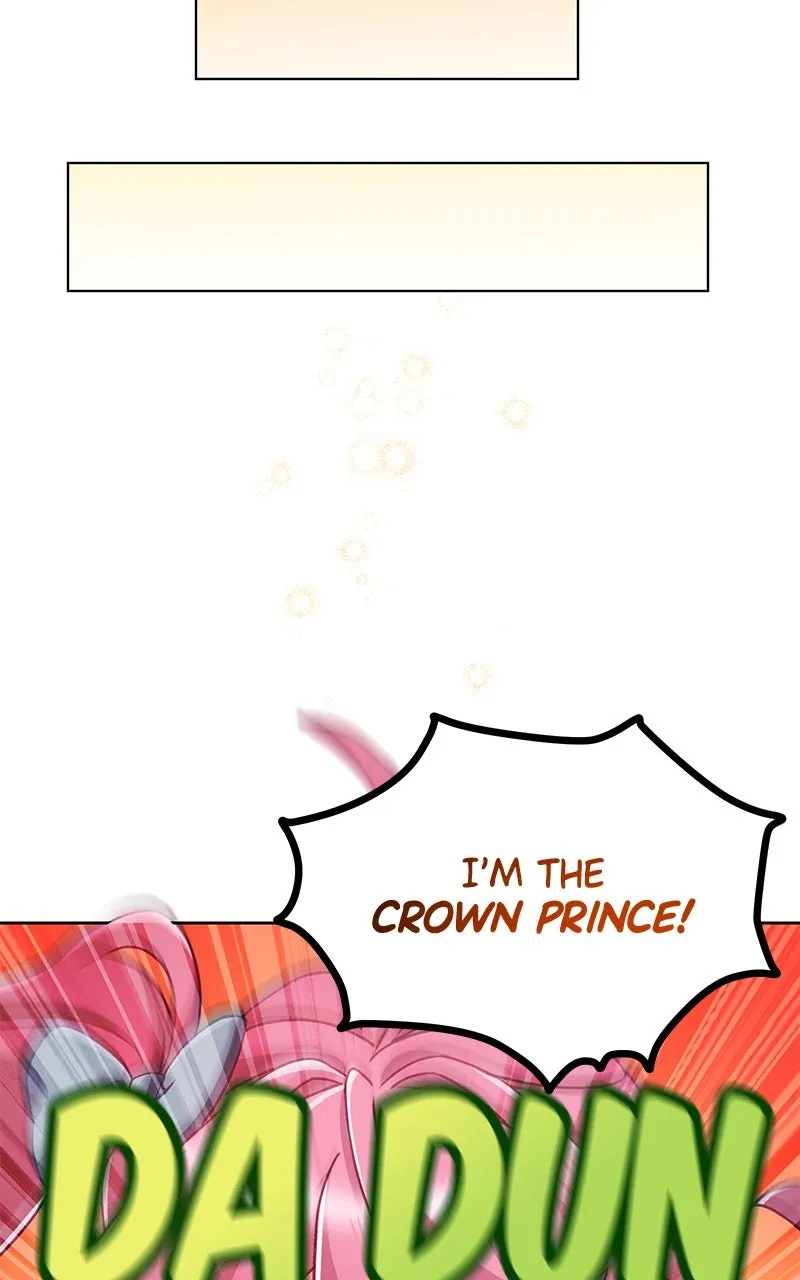 Broken Engagement Chapter 31 page 83 - 