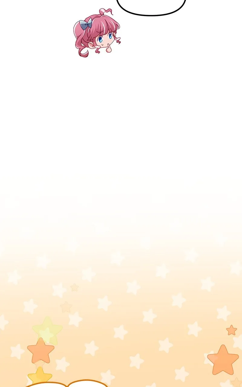 Broken Engagement Chapter 31 page 87 - 