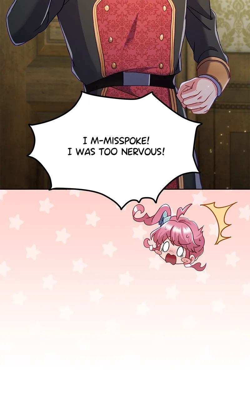 Broken Engagement Chapter 31 page 90 - 