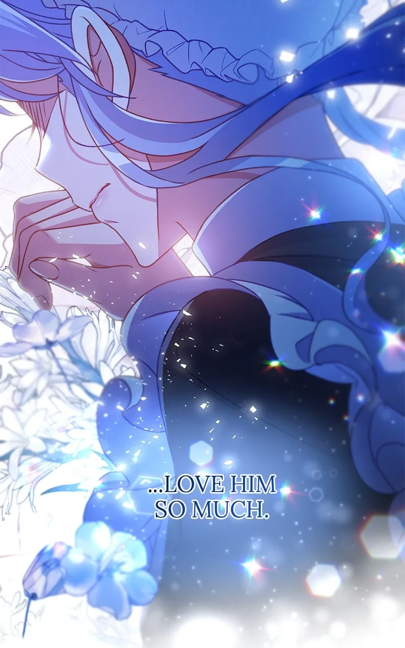 Broken Engagement Chapter 31 page 10 - 