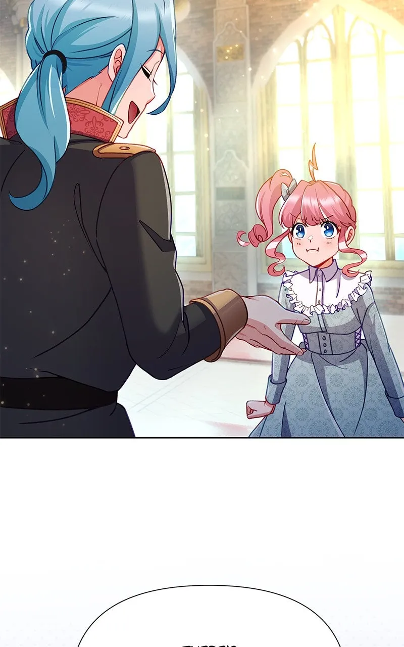 Broken Engagement Chapter 31 page 93 - 