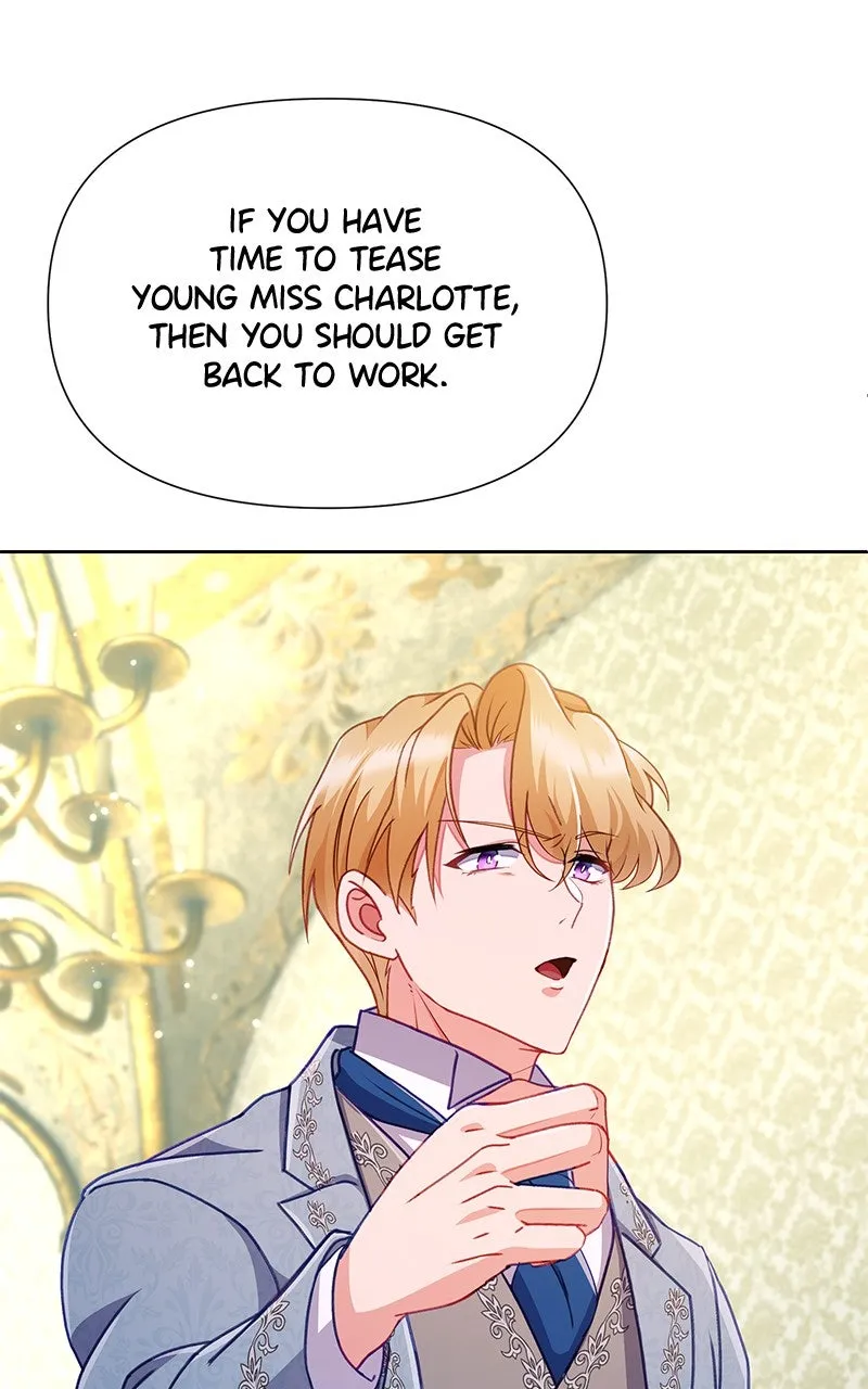 Broken Engagement Chapter 31 page 97 - 